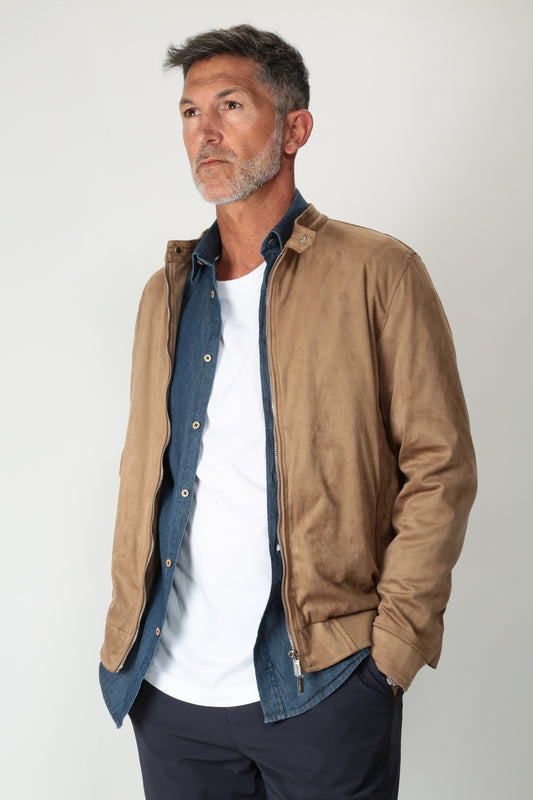 https://admin.shopify.com/store/gulieshop/products/15238076891485#:~:text=https%3A//www.gulieshop.it%20%E2%80%BA%20products%20%E2%80%BA%20hamaki%2Dho%2Dgiubbotto%2Deffetto%2Dscamosciato%2Dgbe1593h