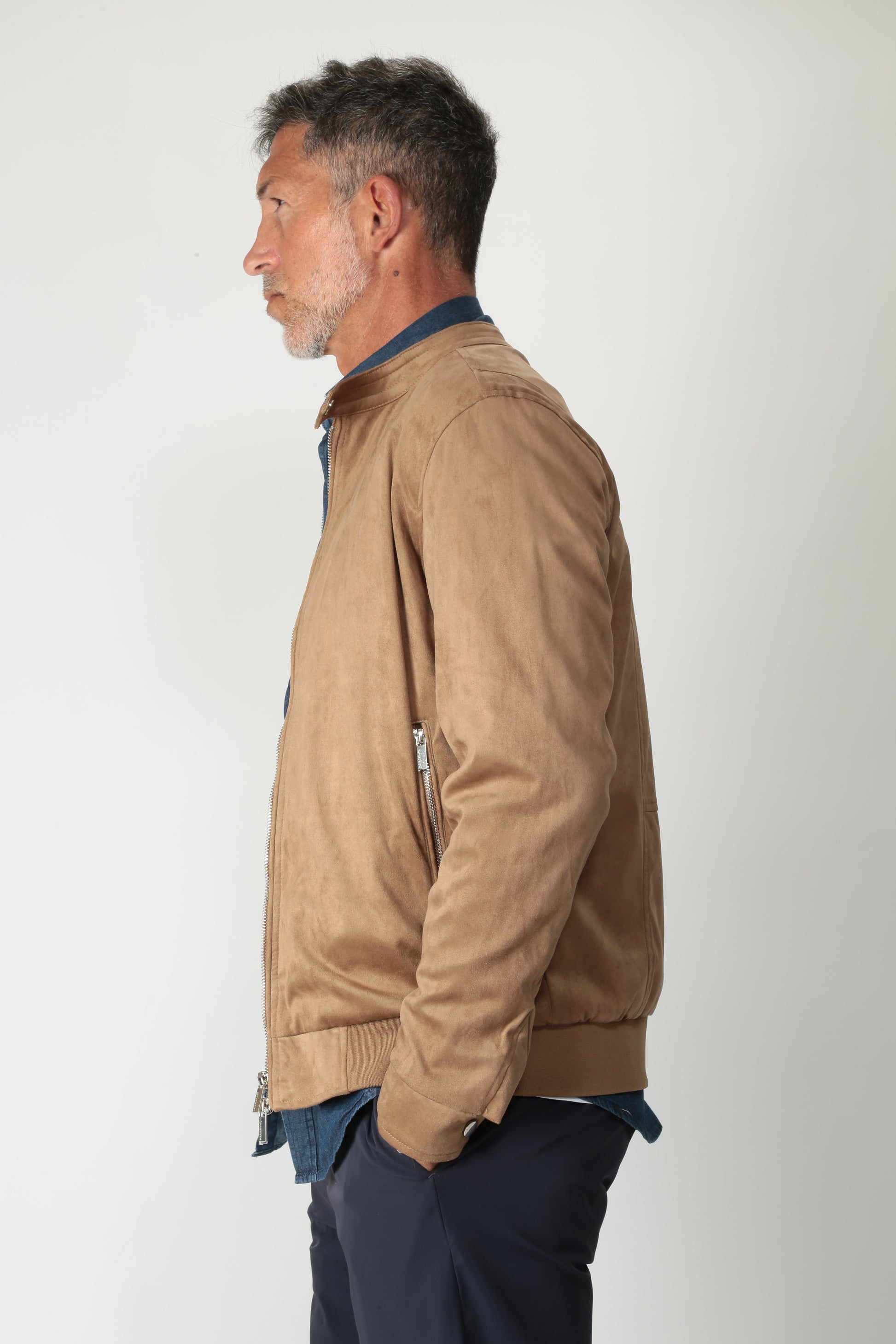https://admin.shopify.com/store/gulieshop/products/15238076891485#:~:text=https%3A//www.gulieshop.it%20%E2%80%BA%20products%20%E2%80%BA%20hamaki%2Dho%2Dgiubbotto%2Deffetto%2Dscamosciato%2Dgbe1593h