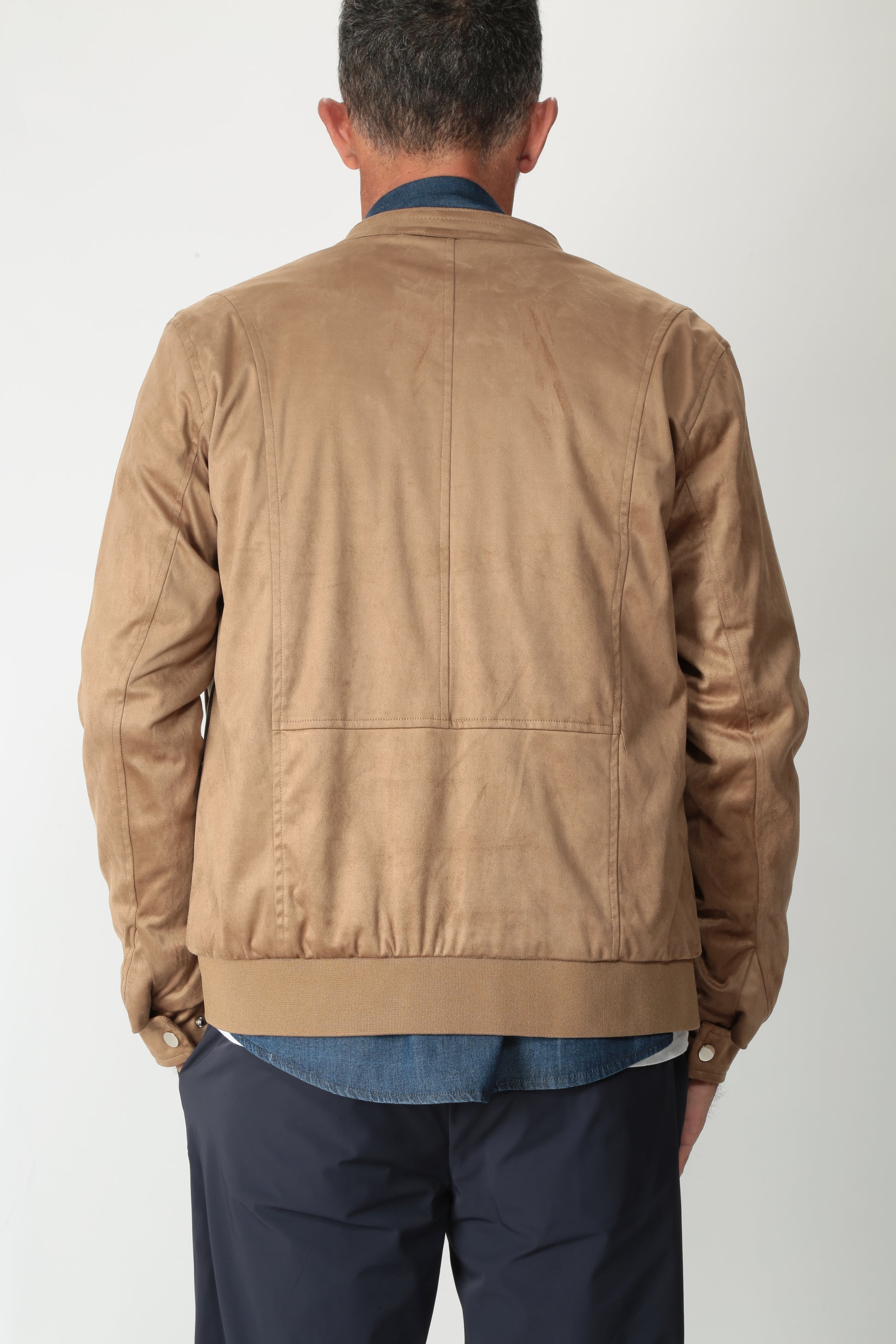 https://admin.shopify.com/store/gulieshop/products/15238076891485#:~:text=https%3A//www.gulieshop.it%20%E2%80%BA%20products%20%E2%80%BA%20hamaki%2Dho%2Dgiubbotto%2Deffetto%2Dscamosciato%2Dgbe1593h