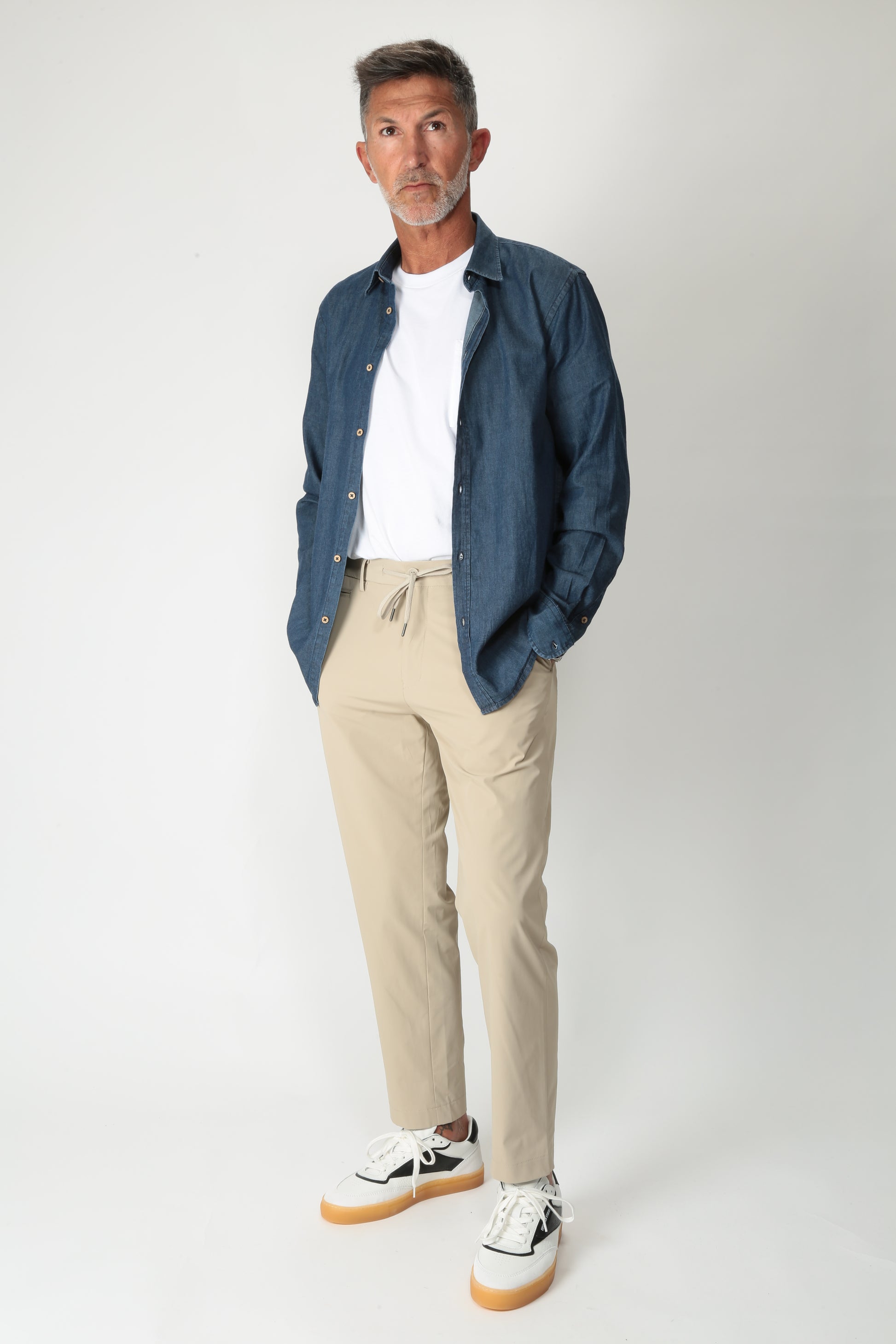 https://admin.shopify.com/store/gulieshop/products/15238077153629#:~:text=https%3A//www.gulieshop.it%20%E2%80%BA%20products%20%E2%80%BA%20hamaki%2Dho%2Dpantalone%2Dtecnico%2Dcon%2Dcoulisse%2Dpse1763h%2D1