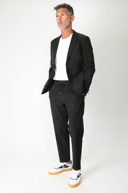 https://admin.shopify.com/store/gulieshop/products/15238077055325#:~:text=https%3A//www.gulieshop.it%20%E2%80%BA%20products%20%E2%80%BA%20hamaki%2Dho%2Dpantalone%2Dtecnico%2Dcon%2Dcoulisse%2Dpse1763h