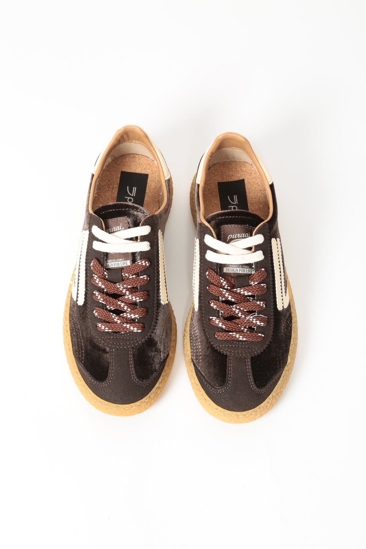 https://admin.shopify.com/store/gulieshop/products/16589701284189