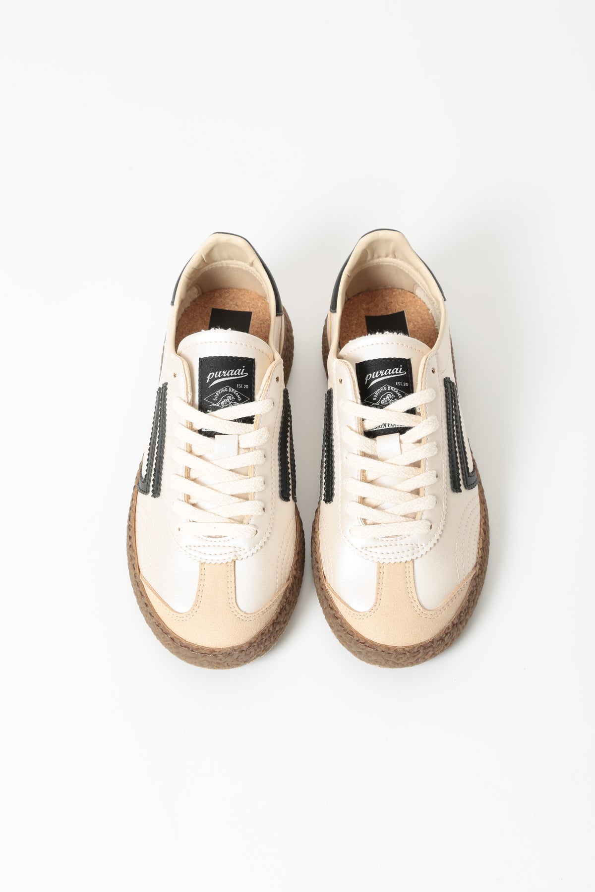 https://admin.shopify.com/store/gulieshop/products/16589701218653