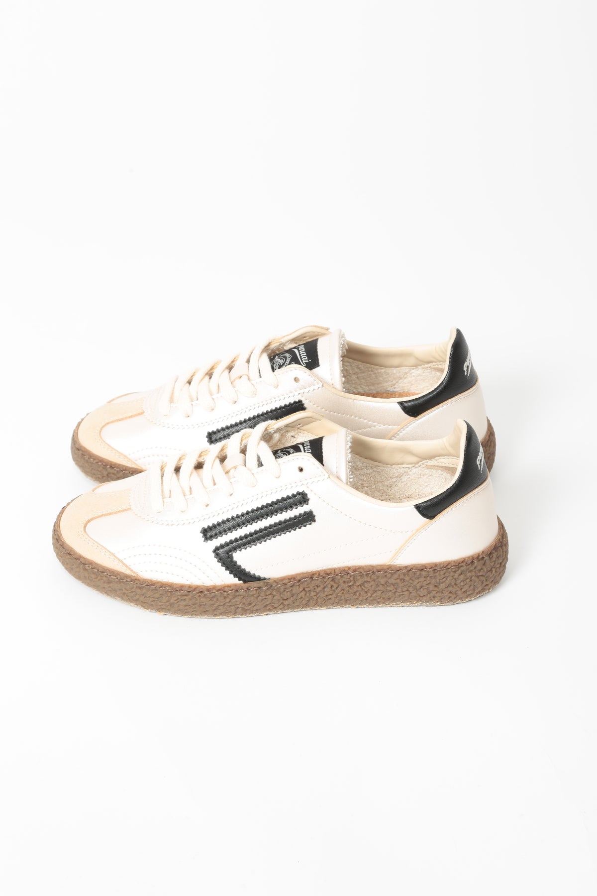 https://admin.shopify.com/store/gulieshop/products/16589701218653