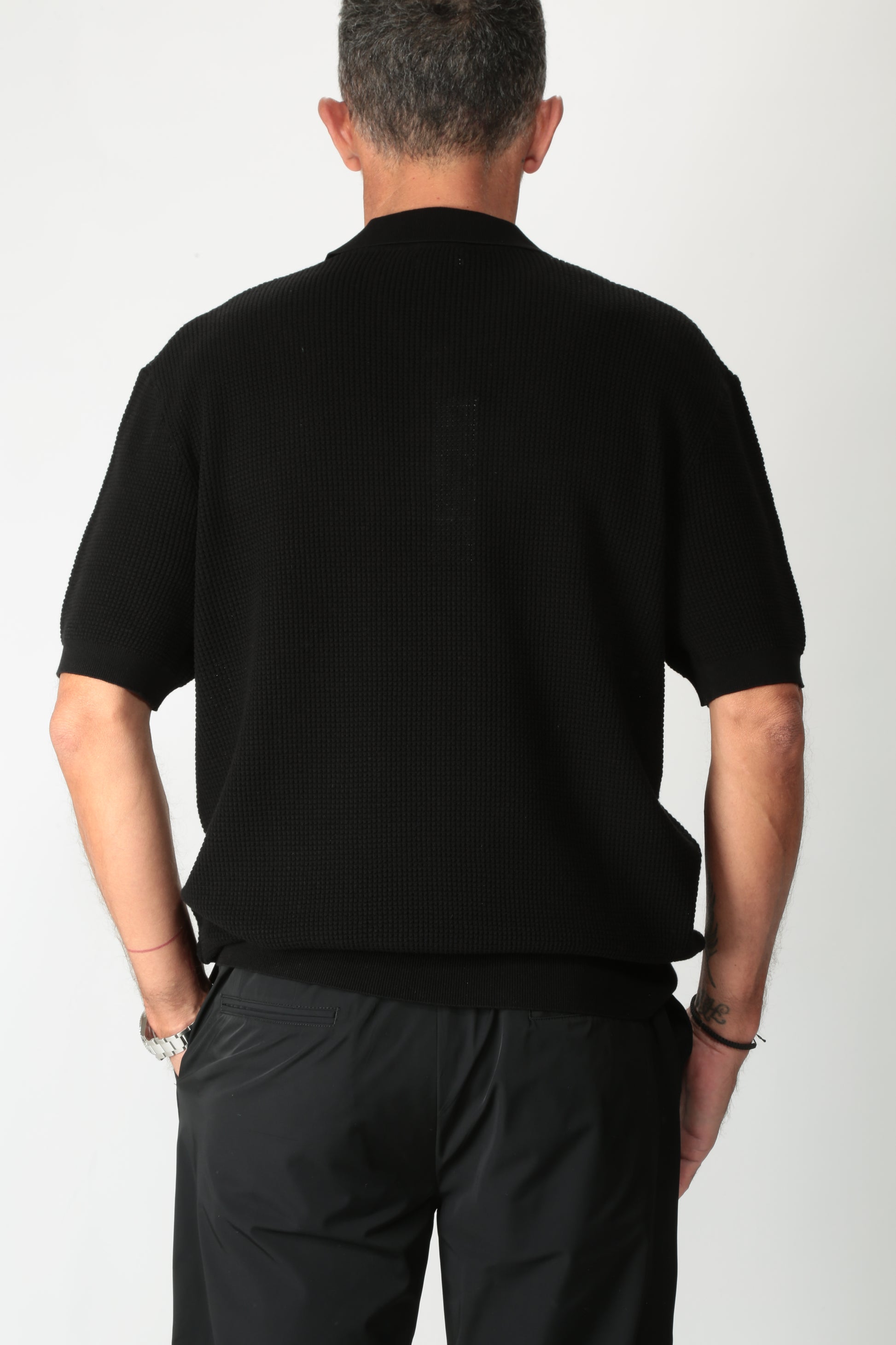 https://admin.shopify.com/store/gulieshop/products/15238104482141#:~:text=https%3A//www.gulieshop.it%20%E2%80%BA%20products%20%E2%80%BA%20diktat%2Dmaglia%2Da%2Dpolo%2Doversize%2Ddk87079%2D1