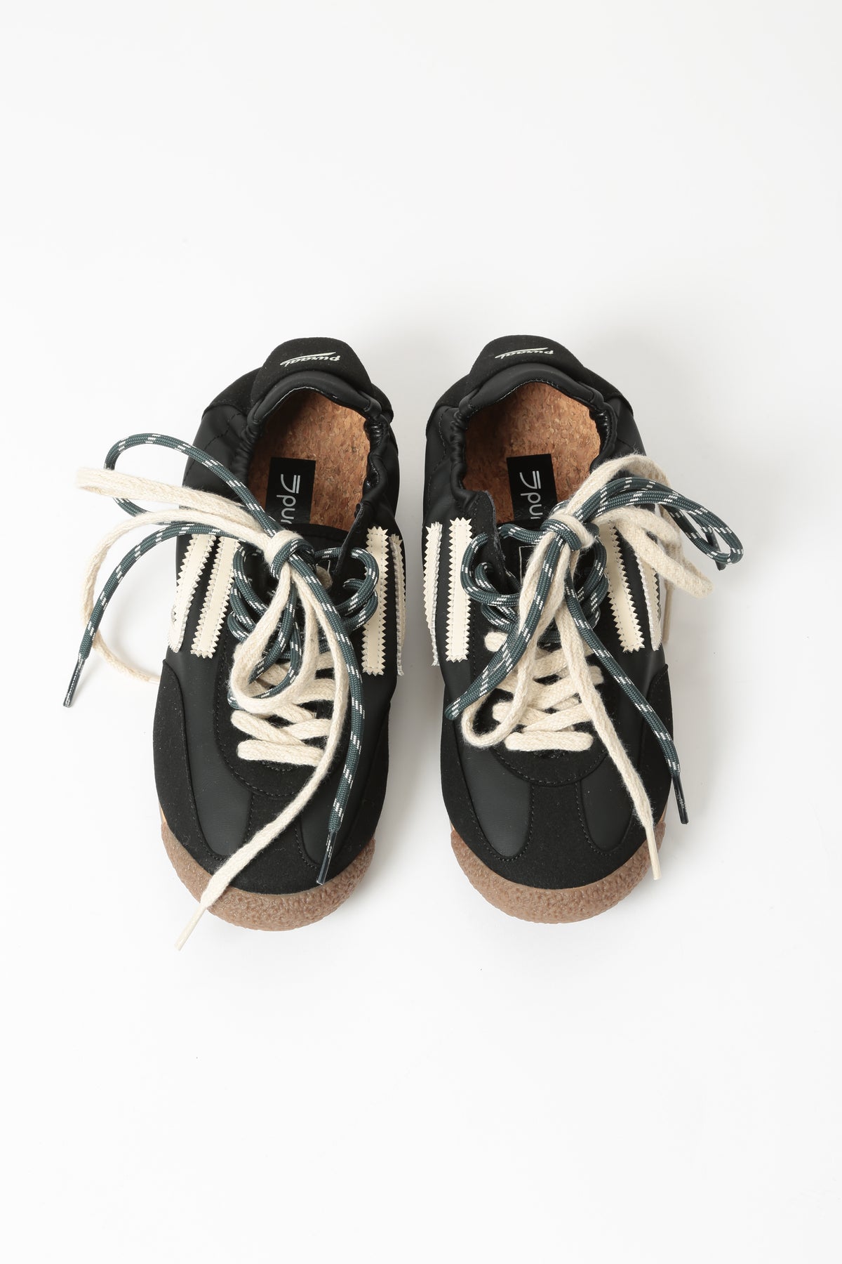 https://admin.shopify.com/store/gulieshop/products/16589701316957