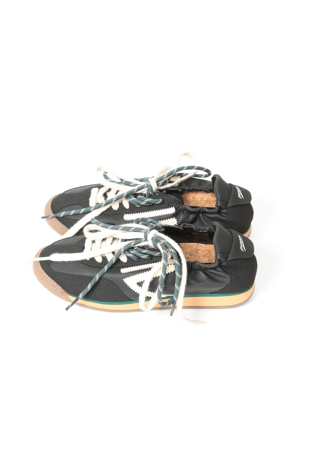https://admin.shopify.com/store/gulieshop/products/16589701316957