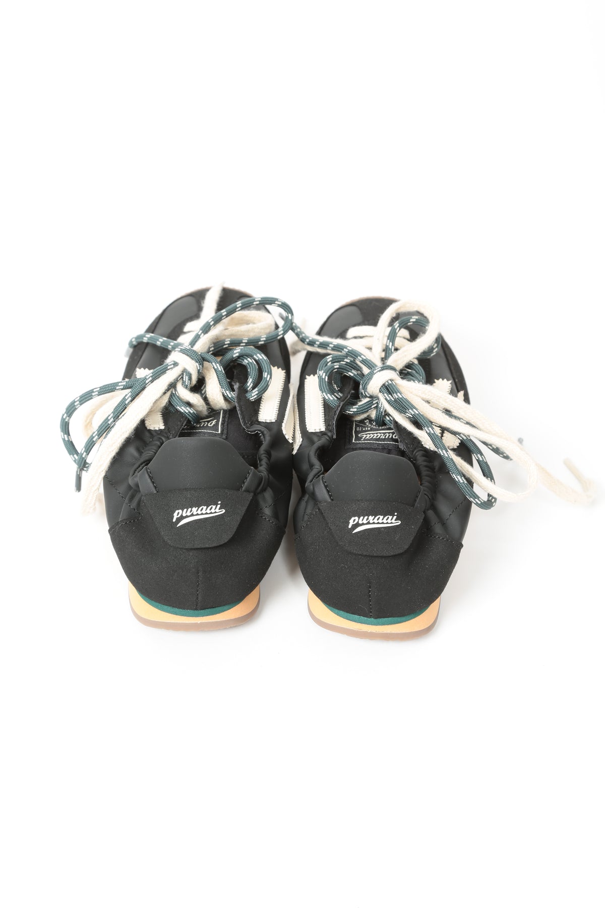 https://admin.shopify.com/store/gulieshop/products/16589701316957