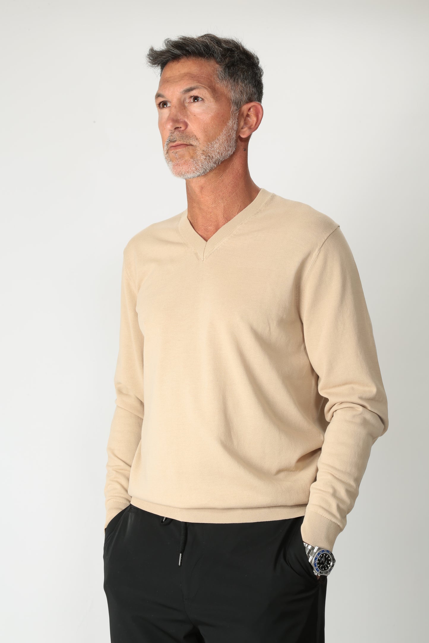 https://admin.shopify.com/store/gulieshop/products/15238104056157#:~:text=https%3A//www.gulieshop.it%20%E2%80%BA%20products%20%E2%80%BA%20diktat%2Dmaglia%2Dscollo%2Da%2Dv%2Din%2Dcotone%2Ddk87006