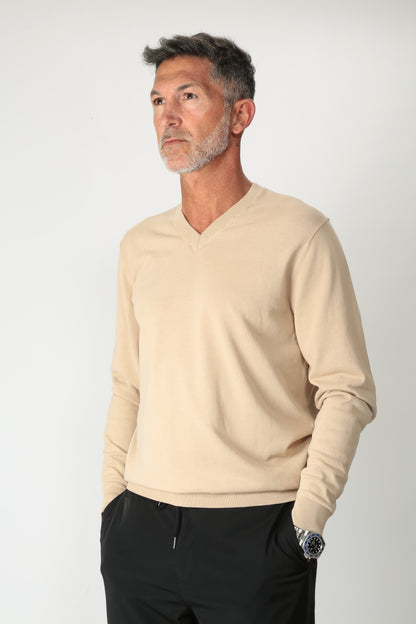 https://admin.shopify.com/store/gulieshop/products/15238104056157#:~:text=https%3A//www.gulieshop.it%20%E2%80%BA%20products%20%E2%80%BA%20diktat%2Dmaglia%2Dscollo%2Da%2Dv%2Din%2Dcotone%2Ddk87006