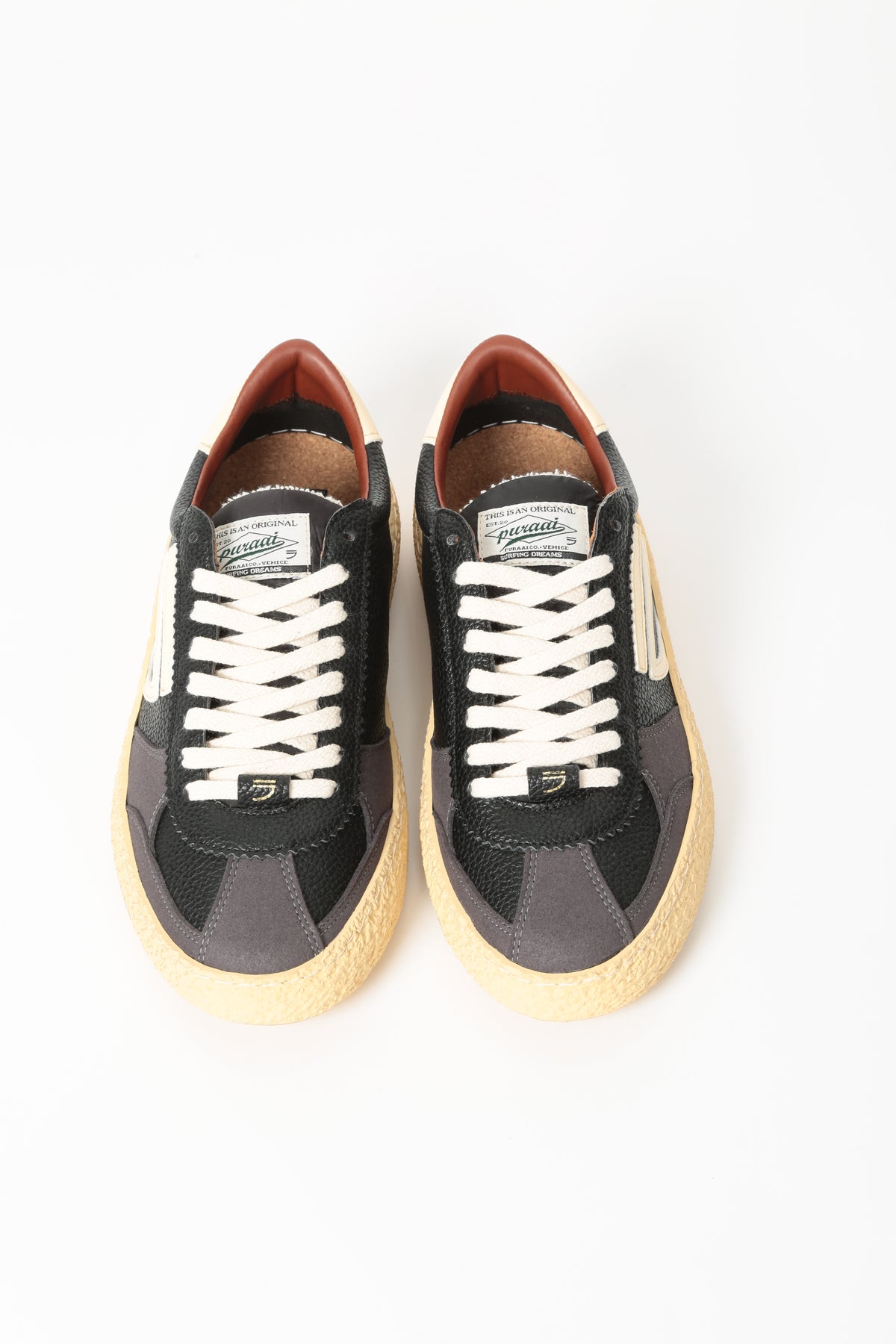 https://admin.shopify.com/store/gulieshop/products/16589701448029