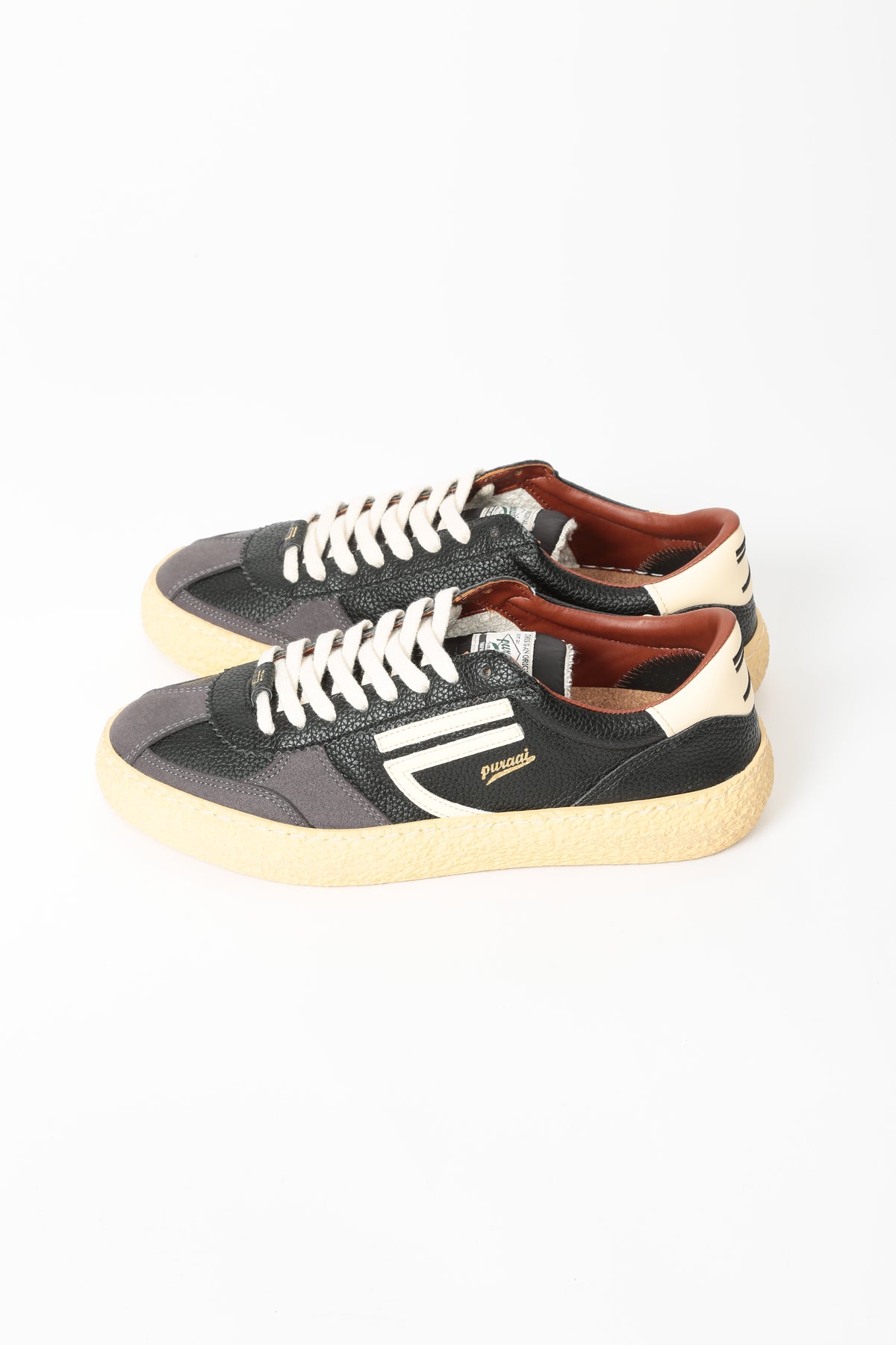 https://admin.shopify.com/store/gulieshop/products/16589701448029