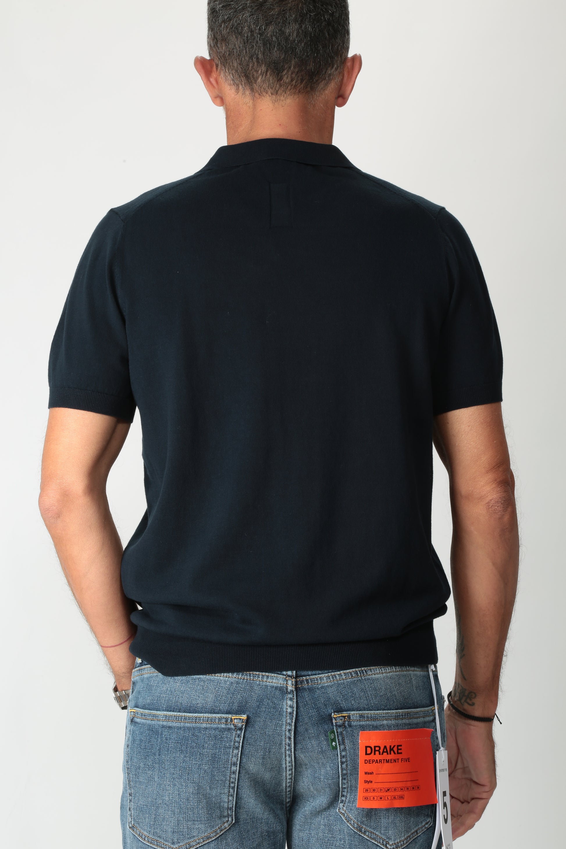 https://admin.shopify.com/store/gulieshop/products/15238104219997#:~:text=https%3A//www.gulieshop.it%20%E2%80%BA%20products%20%E2%80%BA%20diktat%2Dmaglia%2Dpolo%2Din%2Dfilo%2Ddk87008