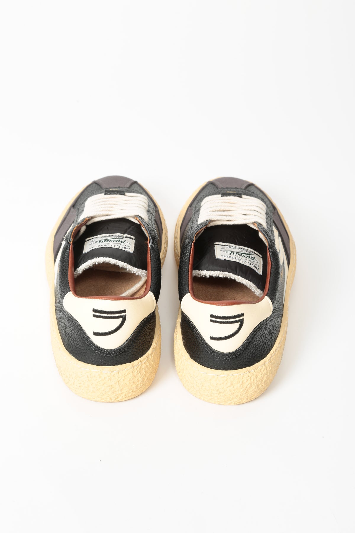 https://admin.shopify.com/store/gulieshop/products/16589701448029