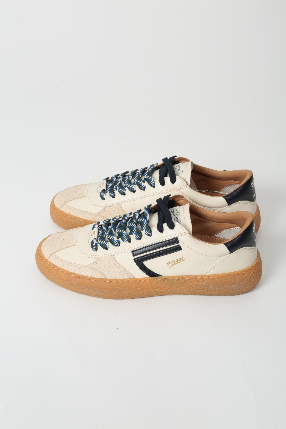 https://admin.shopify.com/store/gulieshop/products/16589701480797