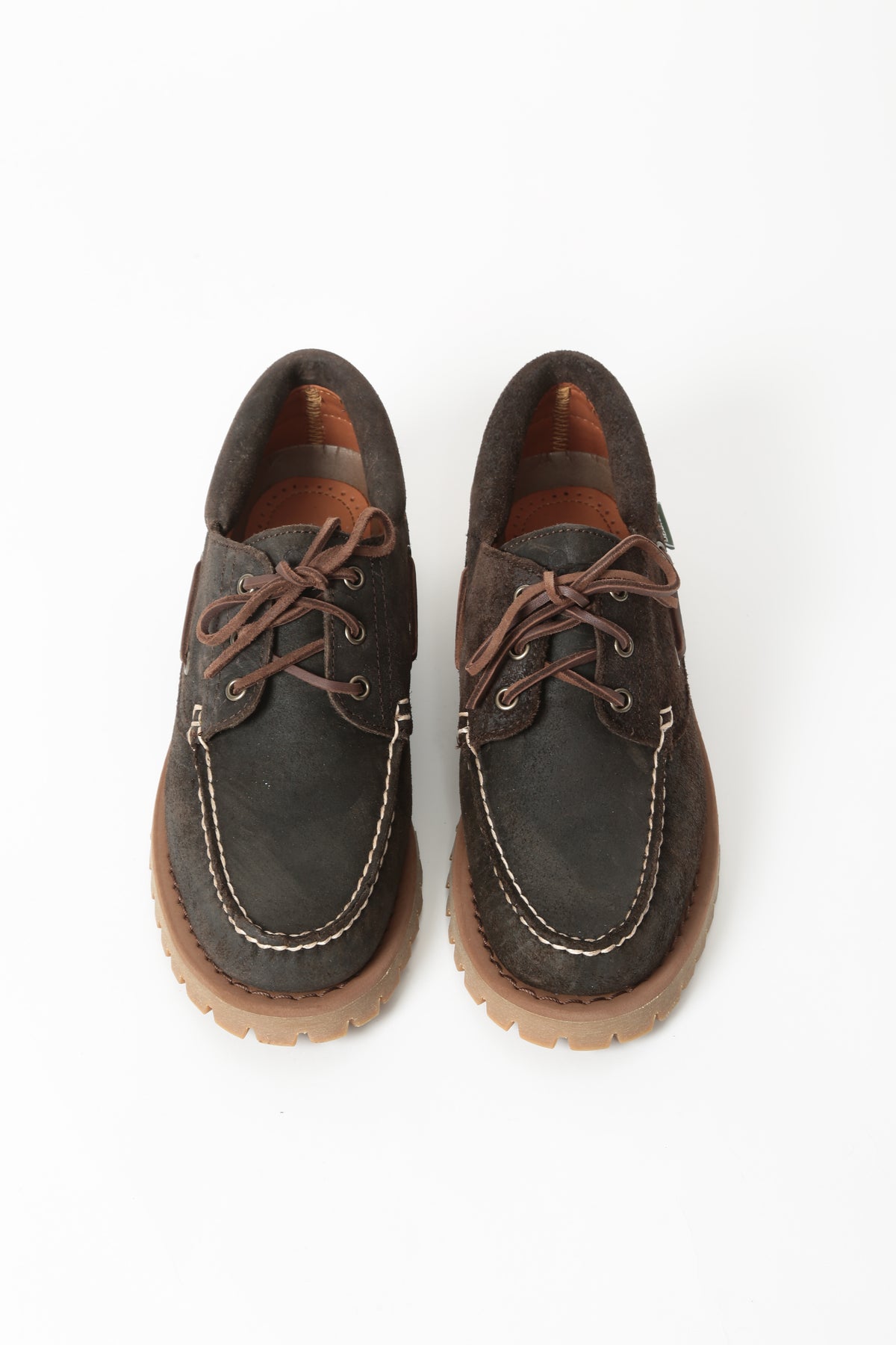 https://admin.shopify.com/store/gulieshop/products/16590286750045