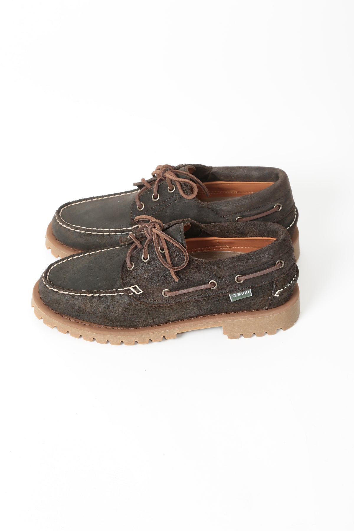 https://admin.shopify.com/store/gulieshop/products/16590286750045
