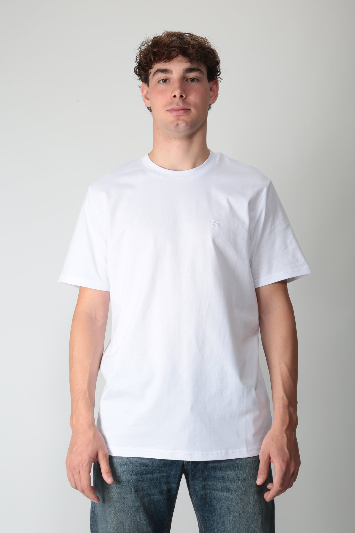 https://admin.shopify.com/store/gulieshop/products/16314027376989