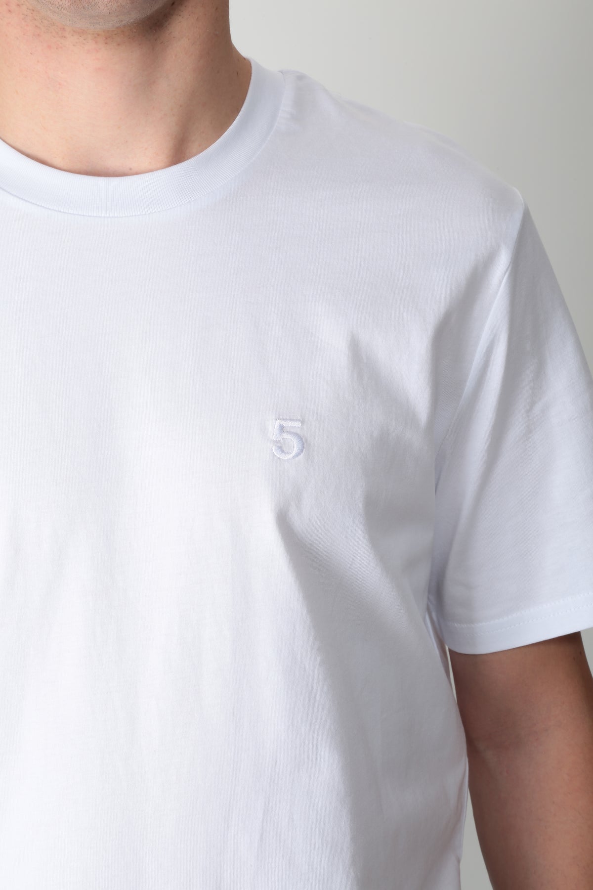 https://admin.shopify.com/store/gulieshop/products/16314027376989