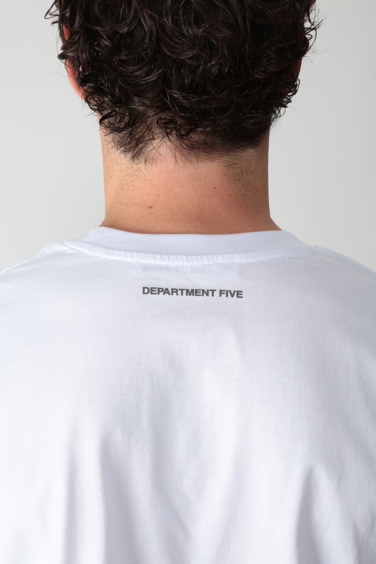 https://admin.shopify.com/store/gulieshop/products/16314027376989