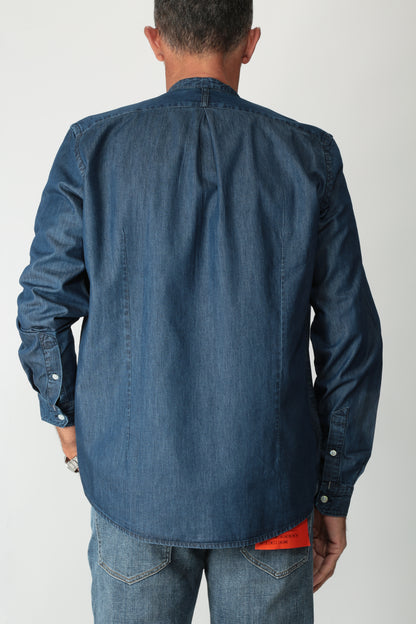 https://admin.shopify.com/store/gulieshop/products/15238075023709#:~:text=https%3A//www.gulieshop.it%20%E2%80%BA%20products%20%E2%80%BA%20alley%2Ddocks%2Dcamicia%2Dcollo%2Dalla%2Dcoreana%2Dau24s06ca