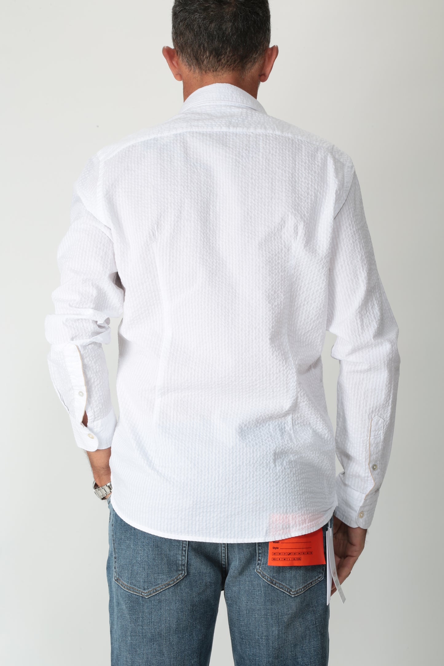 https://admin.shopify.com/store/gulieshop/products/15238103728477#:~:text=https%3A//www.gulieshop.it%20%E2%80%BA%20products%20%E2%80%BA%20alley%2Ddocks%2Dcamicia%2Din%2Dlino%2De%2Dcotone%2Dau24s06ca%2D1