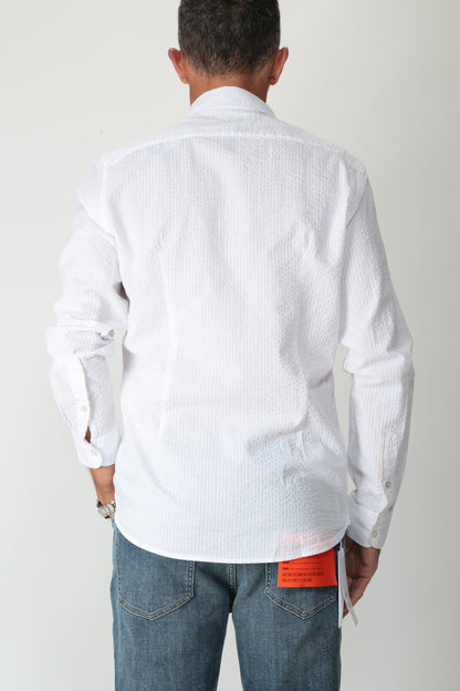 https://admin.shopify.com/store/gulieshop/products/15360892633437#:~:text=https%3A//www.gulieshop.it%20%E2%80%BA%20products%20%E2%80%BA%20alley%2Ddocks%2Dcamicia%2Dlavorata%2Dau25502ca