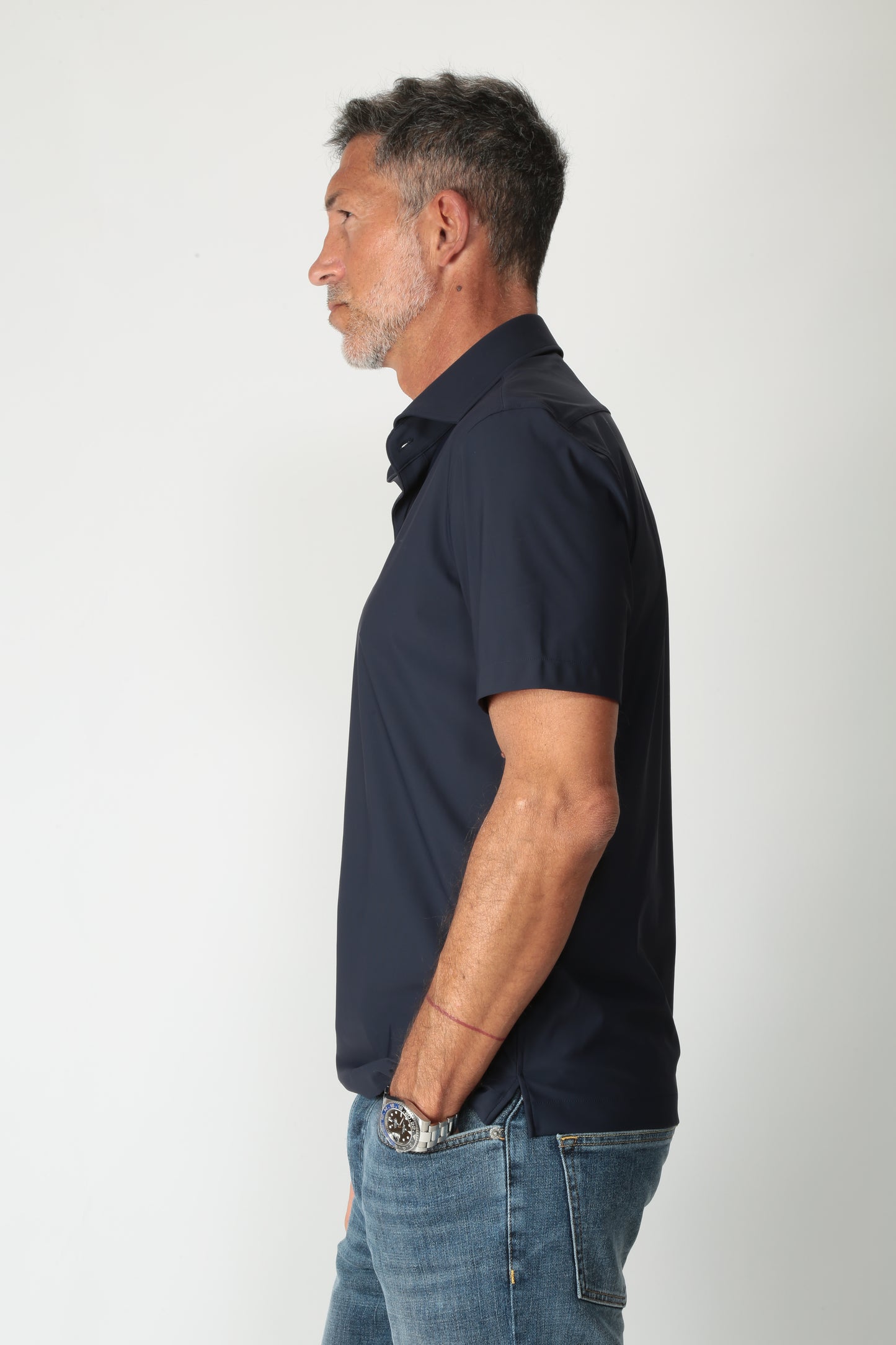 https://admin.shopify.com/store/gulieshop/products/15360892764509#:~:text=https%3A//www.gulieshop.it%20%E2%80%BA%20products%20%E2%80%BA%20alley%2Ddocks%2Dpolo%2Din%2Dtessuto%2Dtecnico%2Dau25s34po