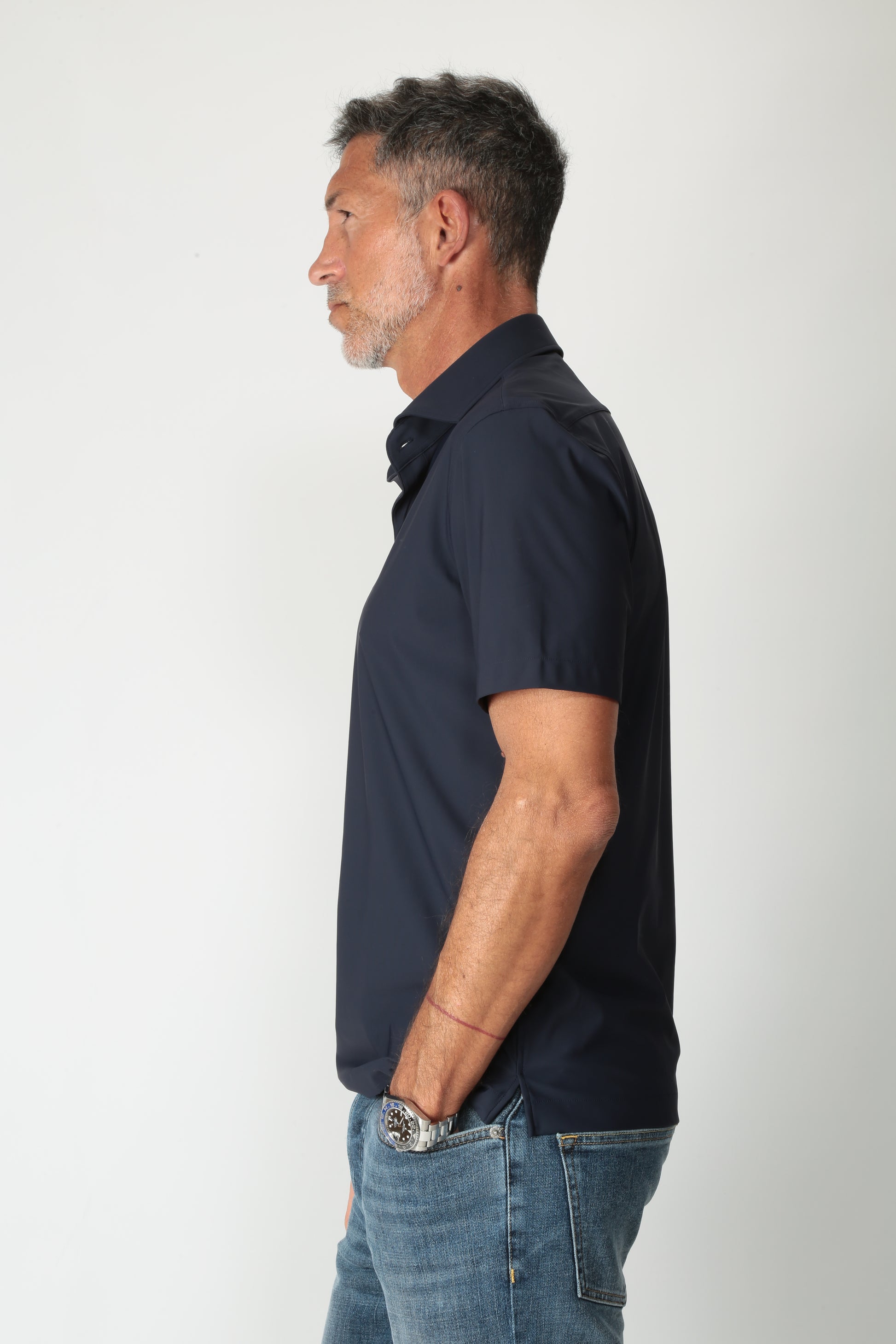 https://admin.shopify.com/store/gulieshop/products/15360892764509#:~:text=https%3A//www.gulieshop.it%20%E2%80%BA%20products%20%E2%80%BA%20alley%2Ddocks%2Dpolo%2Din%2Dtessuto%2Dtecnico%2Dau25s34po