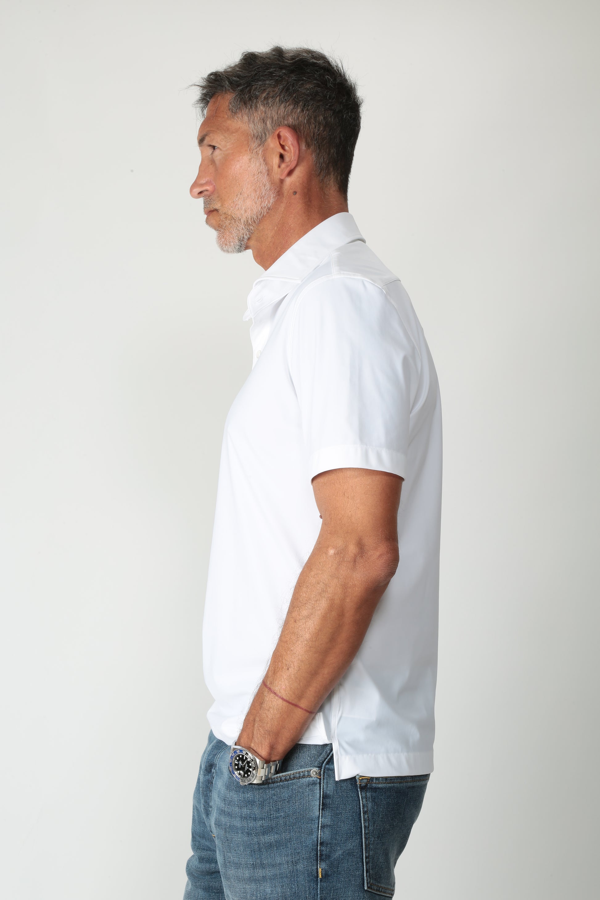 https://admin.shopify.com/store/gulieshop/products/15360892830045#:~:text=https%3A//www.gulieshop.it%20%E2%80%BA%20products%20%E2%80%BA%20alley%2Ddocks%2Dpolo%2Din%2Dtessuto%2Dtecnico%2Dau25s34po%2D1