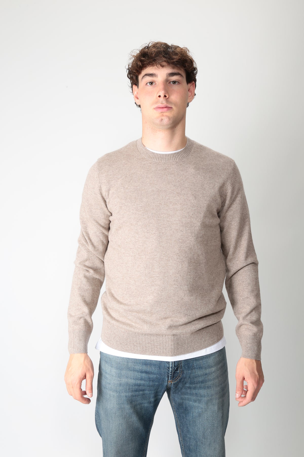 https://admin.shopify.com/store/gulieshop/products/16596134920541#:~:text=https%3A//www.gulieshop.it%20%E2%80%BA%20products%20%E2%80%BA%20diktat%2Dmaglia%2Din%2Dcachemire%2Dblend%2Ddk27%2D70