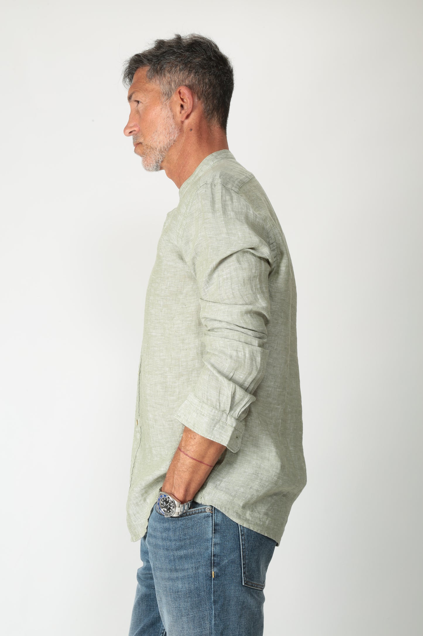 https://admin.shopify.com/store/gulieshop/products/15360892928349#:~:text=https%3A//www.gulieshop.it%20%E2%80%BA%20products%20%E2%80%BA%20alley%2Ddocks%2Dcamicia%2Din%2Dlino%2Dcollo%2Dalla%2Dcoreana%2Dau25506ca