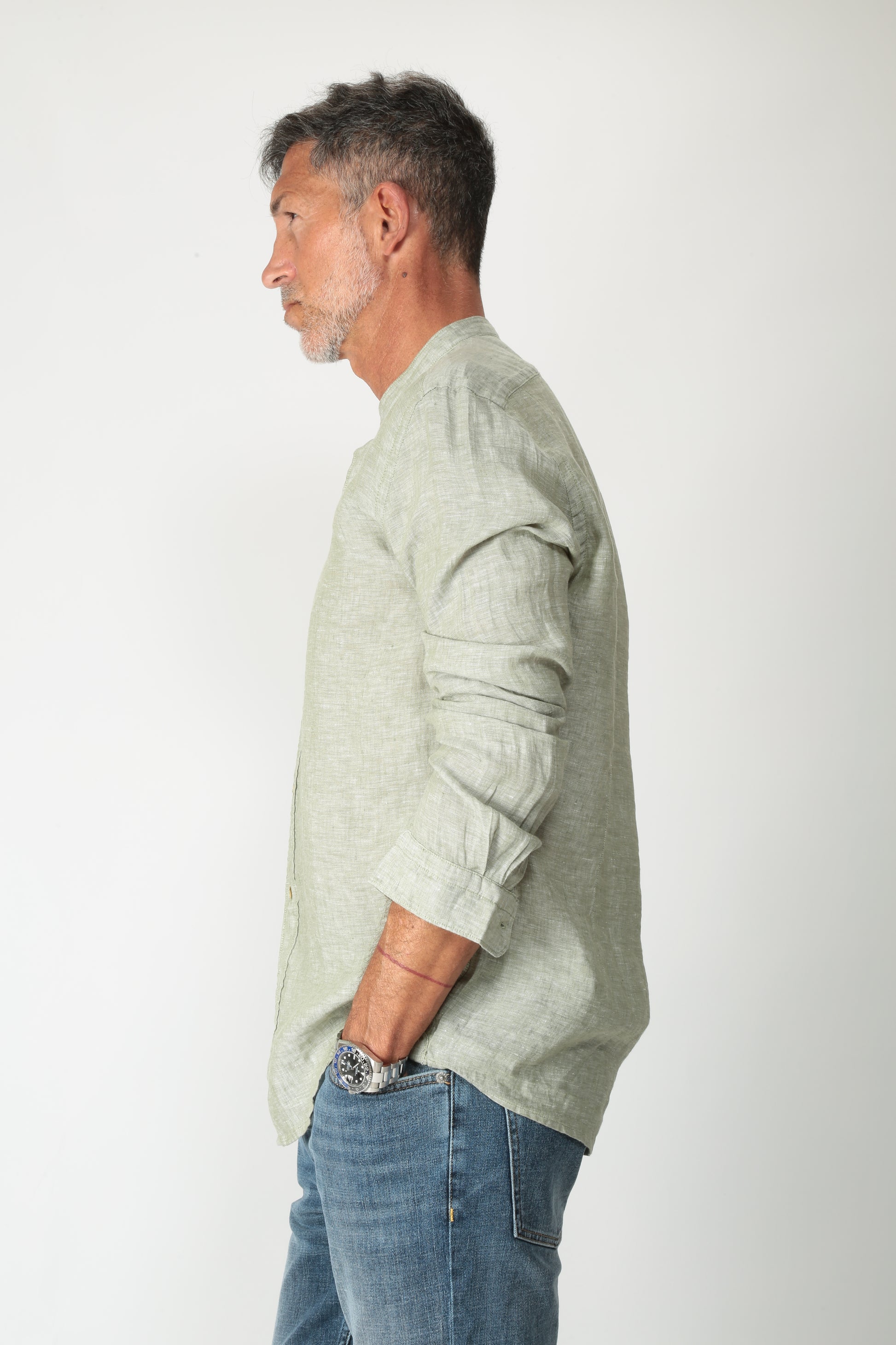 https://admin.shopify.com/store/gulieshop/products/15360892928349#:~:text=https%3A//www.gulieshop.it%20%E2%80%BA%20products%20%E2%80%BA%20alley%2Ddocks%2Dcamicia%2Din%2Dlino%2Dcollo%2Dalla%2Dcoreana%2Dau25506ca