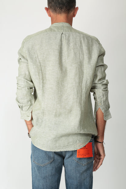 https://admin.shopify.com/store/gulieshop/products/15360892928349#:~:text=https%3A//www.gulieshop.it%20%E2%80%BA%20products%20%E2%80%BA%20alley%2Ddocks%2Dcamicia%2Din%2Dlino%2Dcollo%2Dalla%2Dcoreana%2Dau25506ca