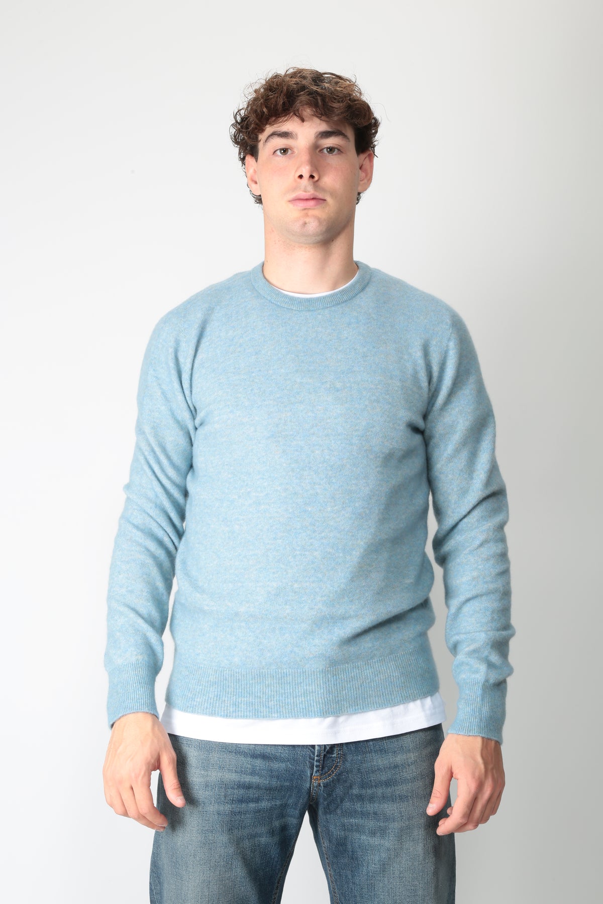 https://admin.shopify.com/store/gulieshop/products/16596098646365#:~:text=https%3A//www.gulieshop.it%20%E2%80%BA%20products%20%E2%80%BA%20r%2Dcollina%2Dmaglia%2Din%2Dmisto%2Dlana%2D263myb14001