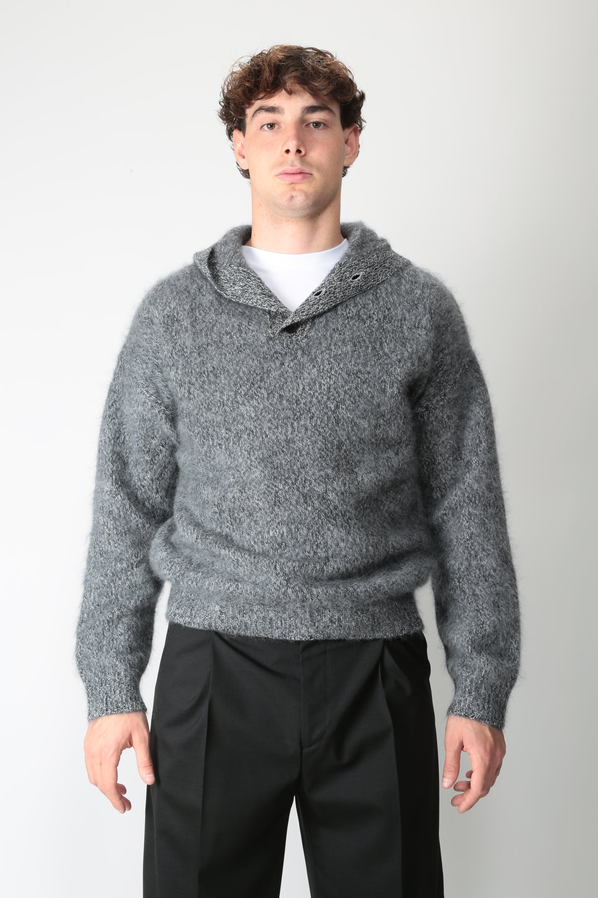 https://admin.shopify.com/store/gulieshop/products/16603124007261