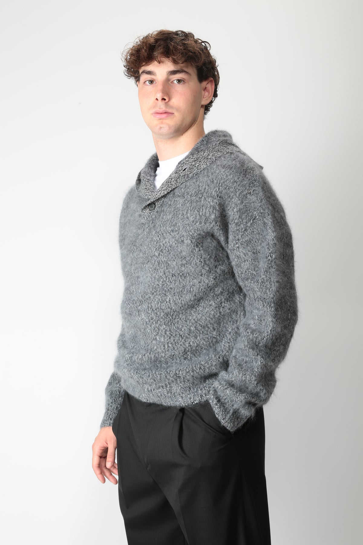 https://admin.shopify.com/store/gulieshop/products/16603124007261