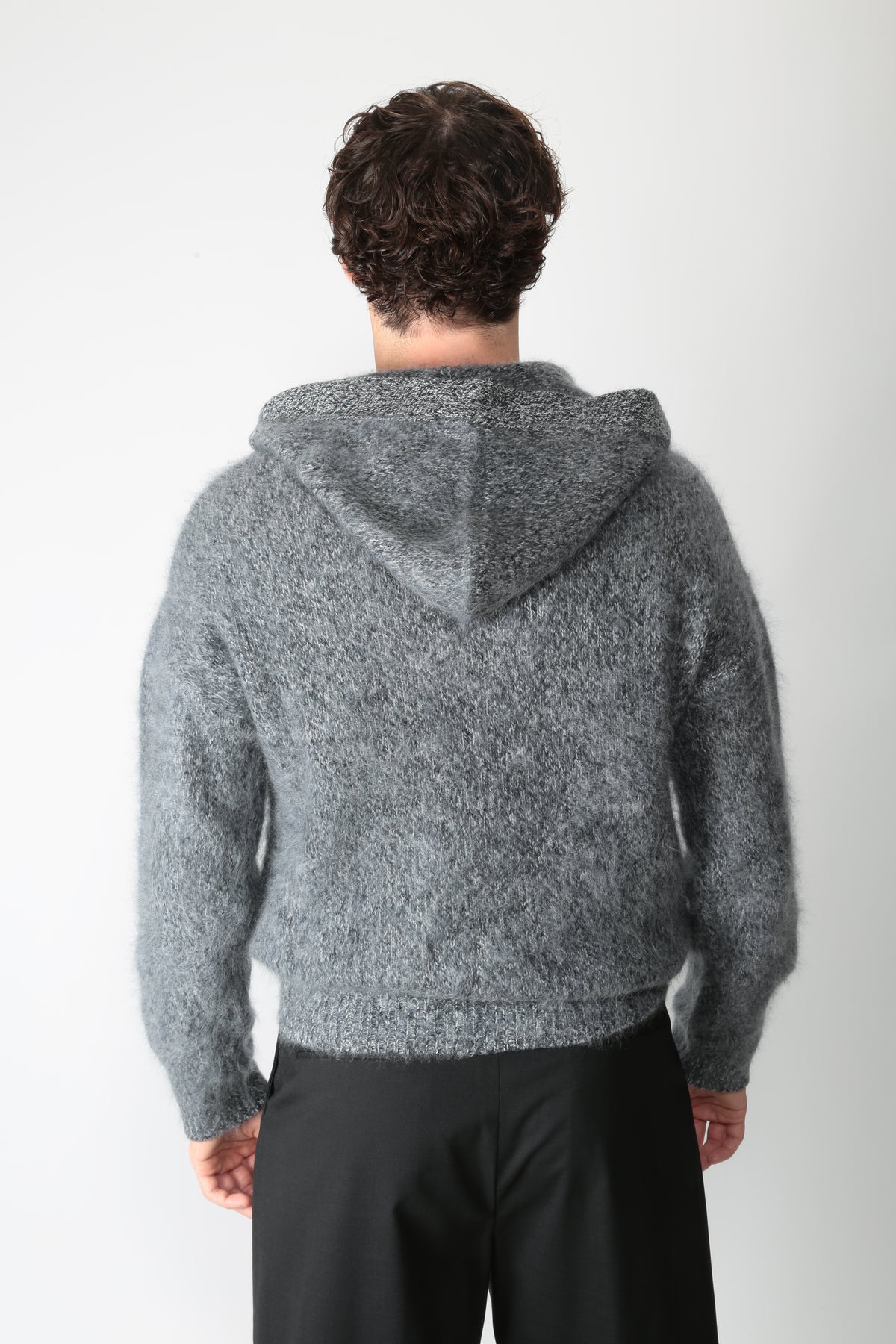 https://admin.shopify.com/store/gulieshop/products/16603124007261