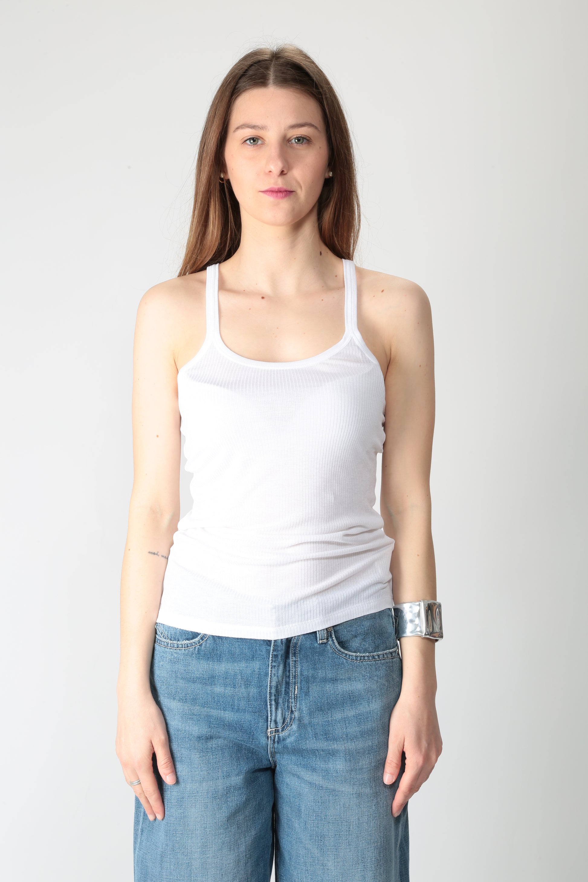 https://admin.shopify.com/store/gulieshop/products/15318370779485#:~:text=https%3A//www.gulieshop.it%20%E2%80%BA%20products%20%E2%80%BA%20majestic%2Dcanotta%2Da%2Dcoste%2Dm043%2Dfde202