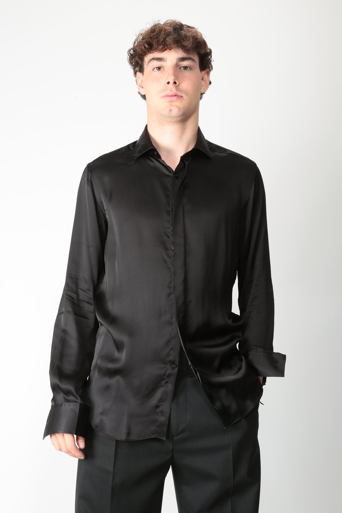 https://admin.shopify.com/store/gulieshop/products/16596098449757#:~:text=https%3A//www.gulieshop.it%20%E2%80%BA%20products%20%E2%80%BA%20xacus%2Dcamicia%2Din%2Dviscosa%2D538ml%2D11523