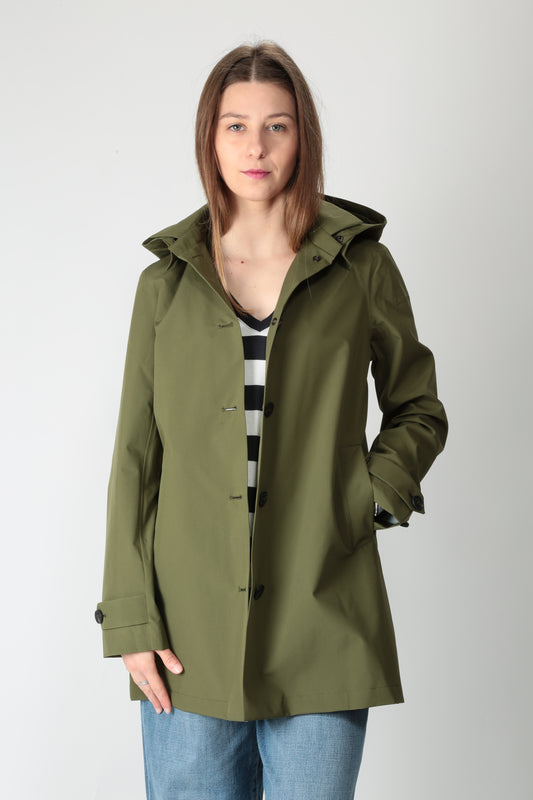 https://admin.shopify.com/store/gulieshop/products/15308730499421#:~:text=https%3A//www.gulieshop.it%20%E2%80%BA%20products%20%E2%80%BA%20save%2Dthe%2Dduck%2Dimpermeabile%2Dcon%2Dcappuccio%2Dd42250w%2Dgrin20%2Dapril