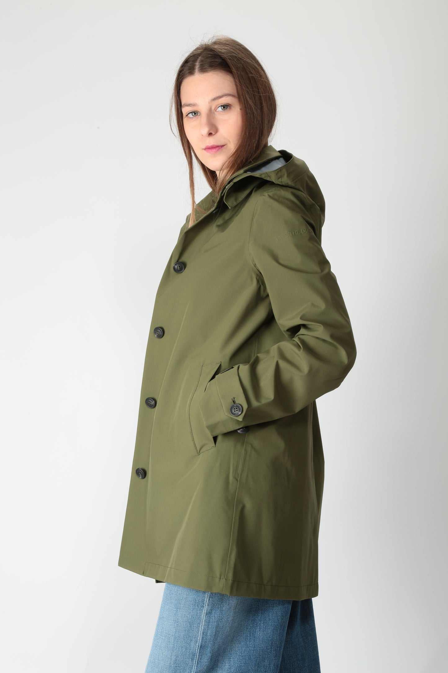 https://admin.shopify.com/store/gulieshop/products/15308730499421#:~:text=https%3A//www.gulieshop.it%20%E2%80%BA%20products%20%E2%80%BA%20save%2Dthe%2Dduck%2Dimpermeabile%2Dcon%2Dcappuccio%2Dd42250w%2Dgrin20%2Dapril