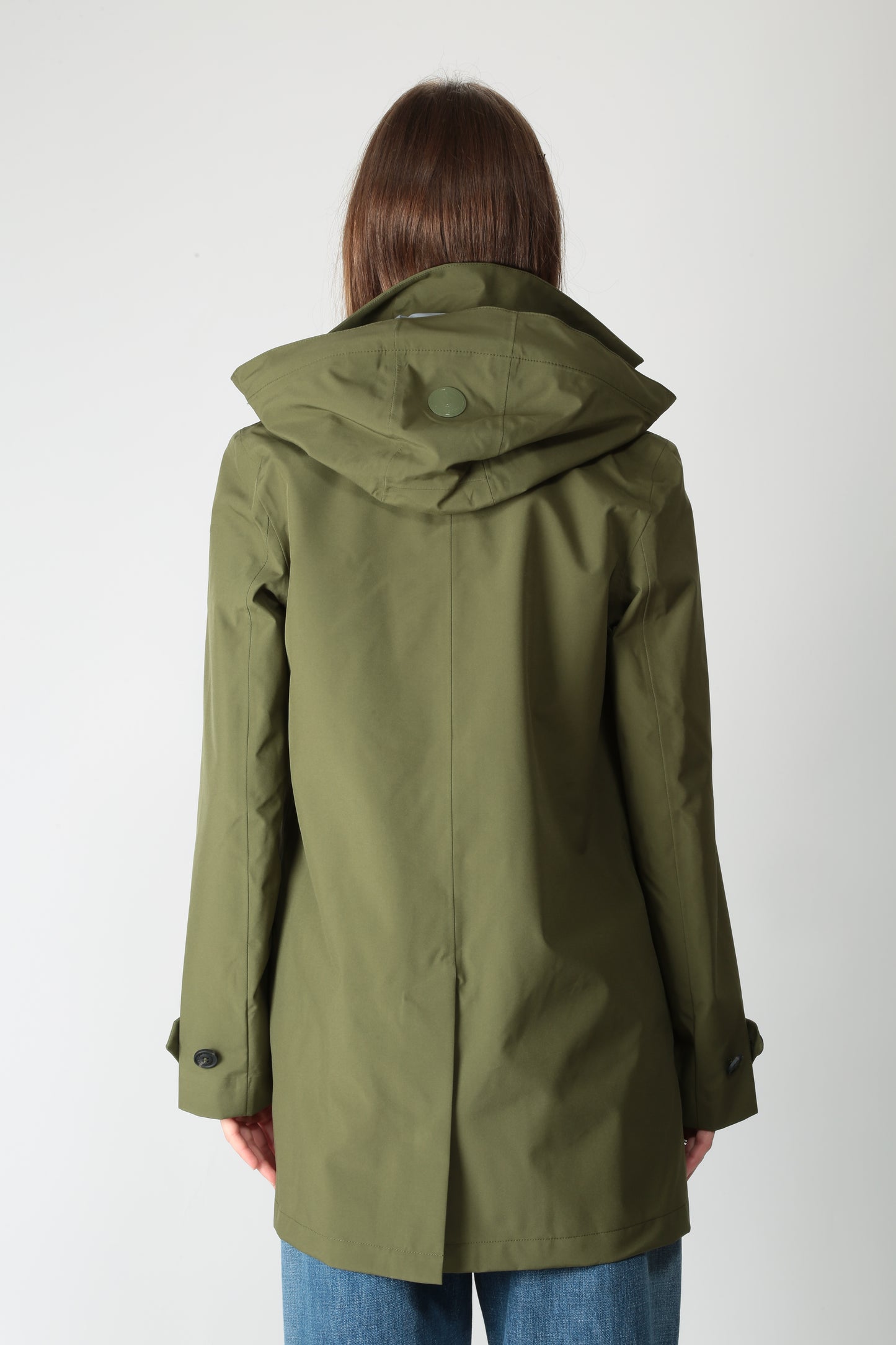 https://admin.shopify.com/store/gulieshop/products/15308730499421#:~:text=https%3A//www.gulieshop.it%20%E2%80%BA%20products%20%E2%80%BA%20save%2Dthe%2Dduck%2Dimpermeabile%2Dcon%2Dcappuccio%2Dd42250w%2Dgrin20%2Dapril