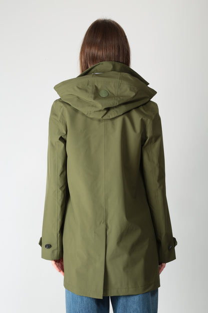https://admin.shopify.com/store/gulieshop/products/15308730499421#:~:text=https%3A//www.gulieshop.it%20%E2%80%BA%20products%20%E2%80%BA%20save%2Dthe%2Dduck%2Dimpermeabile%2Dcon%2Dcappuccio%2Dd42250w%2Dgrin20%2Dapril