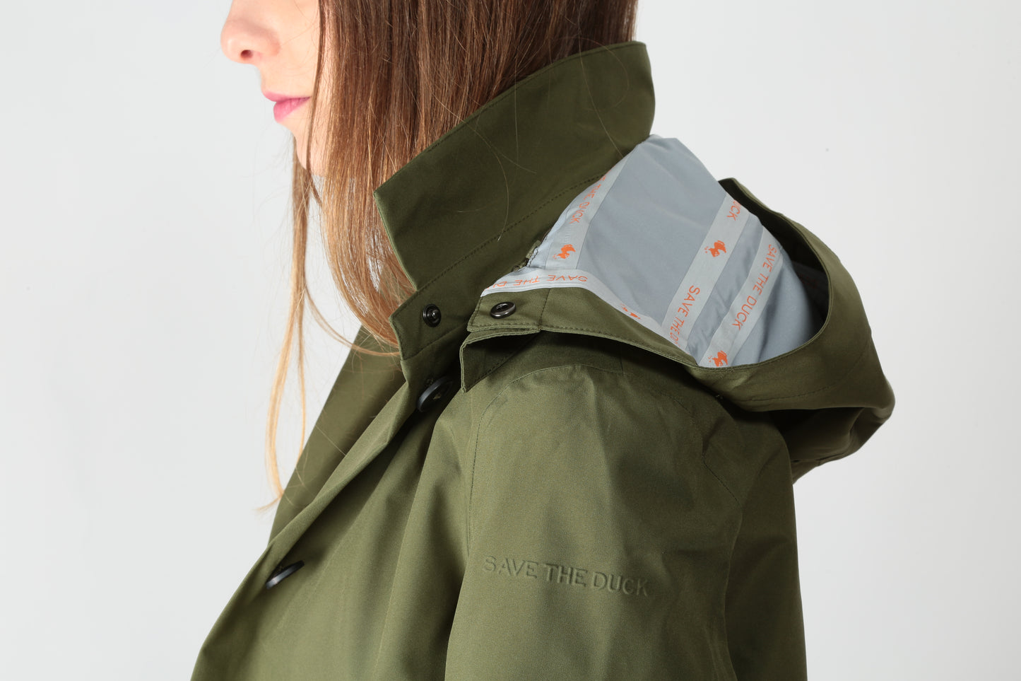 https://admin.shopify.com/store/gulieshop/products/15308730499421#:~:text=https%3A//www.gulieshop.it%20%E2%80%BA%20products%20%E2%80%BA%20save%2Dthe%2Dduck%2Dimpermeabile%2Dcon%2Dcappuccio%2Dd42250w%2Dgrin20%2Dapril