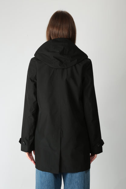 https://admin.shopify.com/store/gulieshop/products/15308730532189#:~:text=https%3A//www.gulieshop.it%20%E2%80%BA%20products%20%E2%80%BA%20save%2Dthe%2Dduck%2Dimpermeabile%2Dcon%2Dcappuccio%2Dd42250w%2Dgrin20%2Dapril%2D1