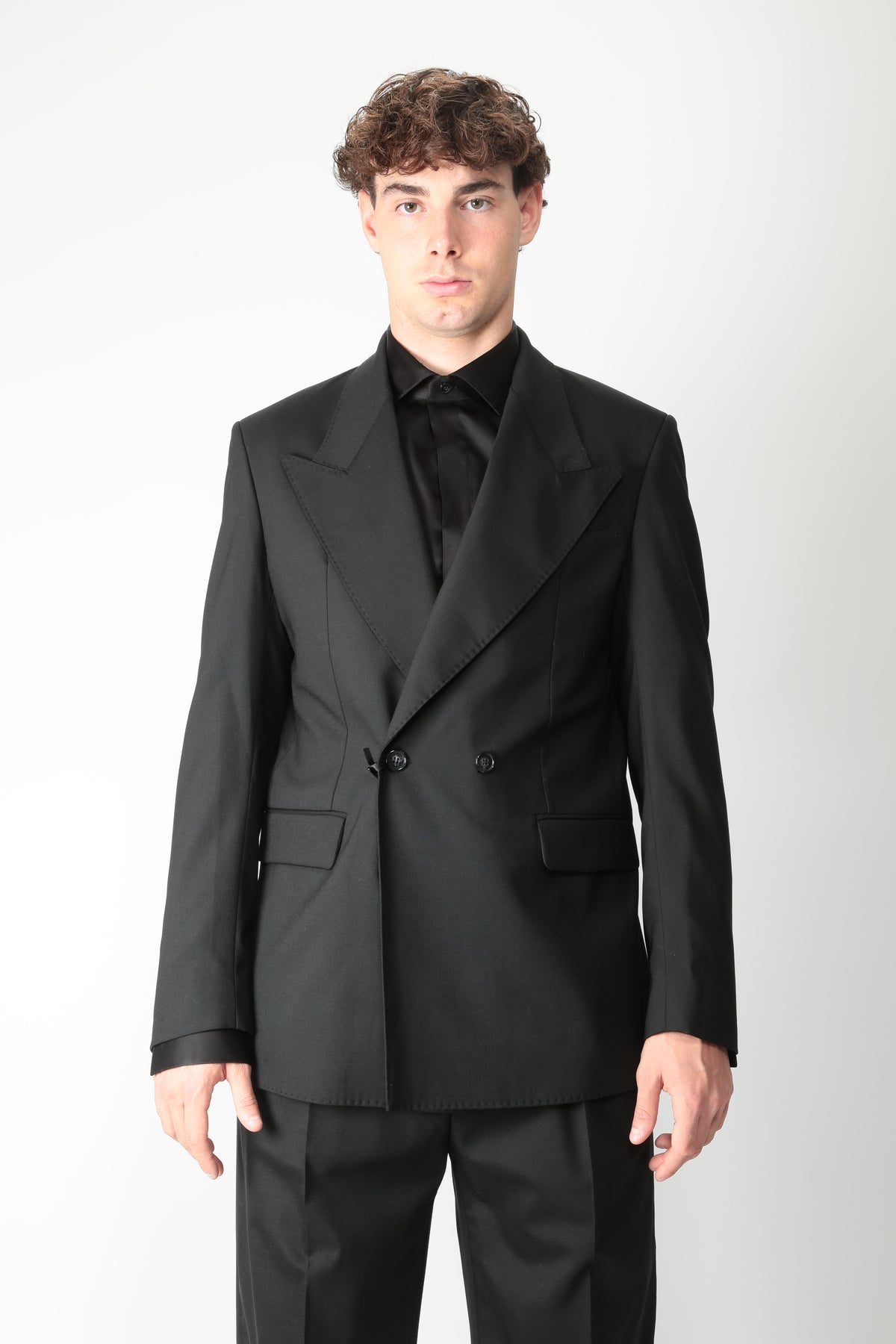 https://admin.shopify.com/store/gulieshop/products/16603143897437