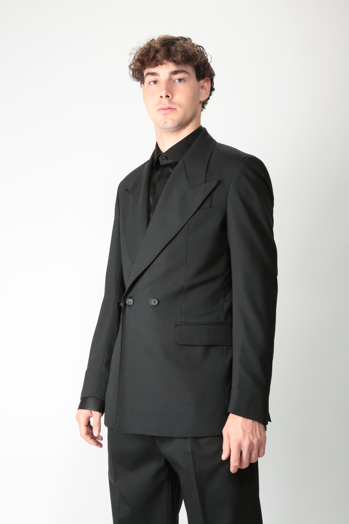 https://admin.shopify.com/store/gulieshop/products/16603143897437