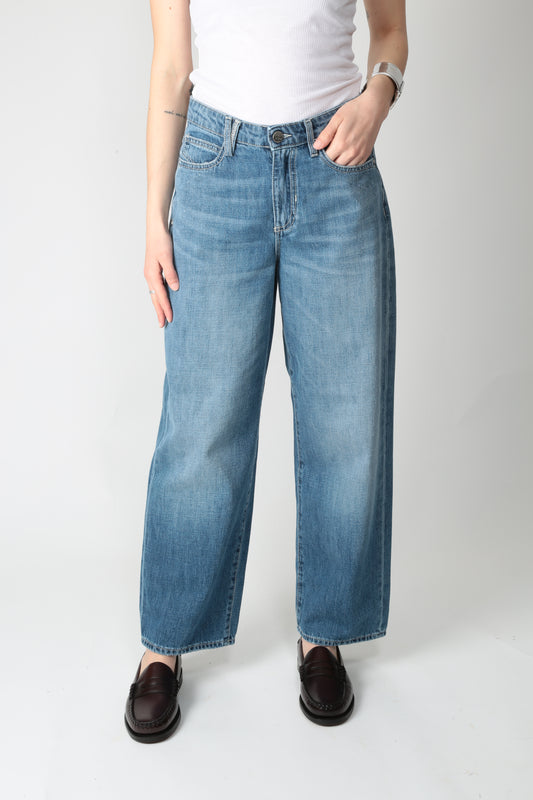 https://admin.shopify.com/store/gulieshop/products/15290050773341#:~:text=https%3A//www.gulieshop.it%20%E2%80%BA%20products%20%E2%80%BA%20latino%2Djeans%2Dballon%2Dpa151dmd069%2Dvittoria
