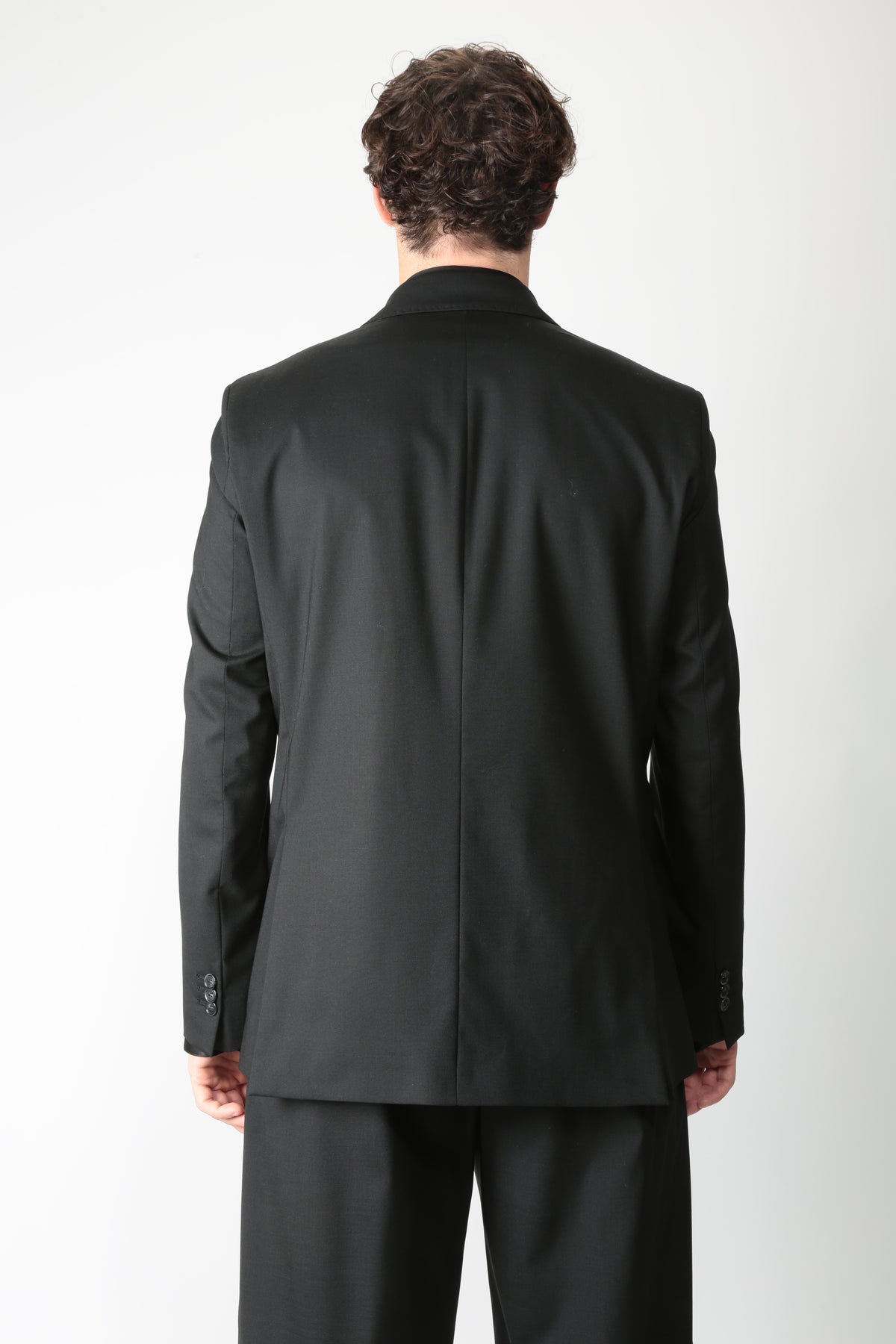 https://admin.shopify.com/store/gulieshop/products/16603143897437